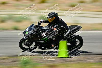 media/Apr-12-2025-TrackXperience (Sat) [[06d2a48708]]/Level 1/Session 4 (Turns 4 and 5)/